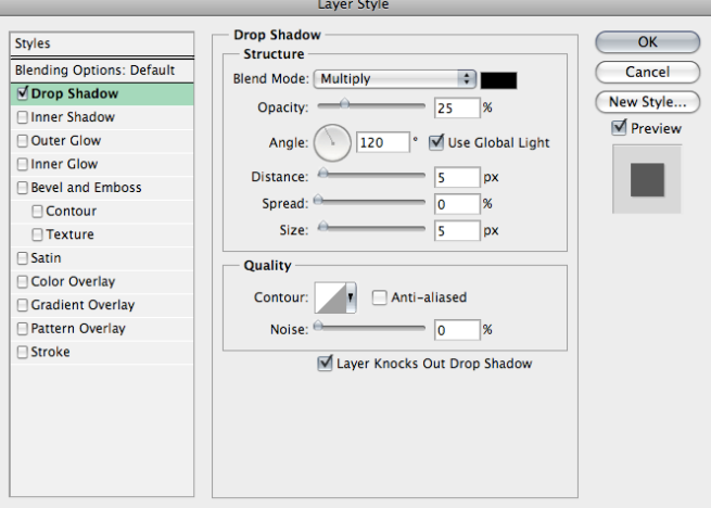 Add drop. Дроп шадоу в фотошопе. Drop Shadow в INDESIGN. Как сделать тень в индизайне у текста. Boxshadow and Drop Shadow.
